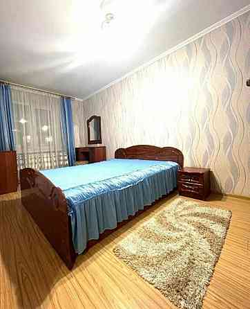 ‼️Оренда затишної 2 кімнатної квартири в самісінькому центрі міста Ровно