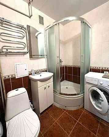 ‼️Оренда затишної 2 кімнатної квартири в самісінькому центрі міста Ровно