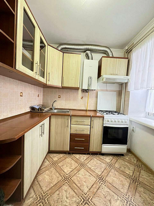 ‼️Оренда затишної 2 кімнатної квартири в самісінькому центрі міста Ровно - изображение 7