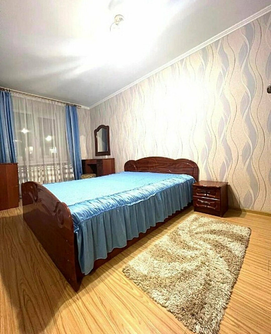 ‼️Оренда затишної 2 кімнатної квартири в самісінькому центрі міста Ровно - изображение 2