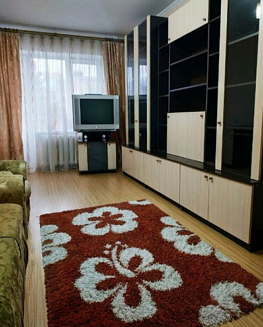 ‼️Оренда затишної 2 кімнатної квартири в самісінькому центрі міста Ровно - изображение 1