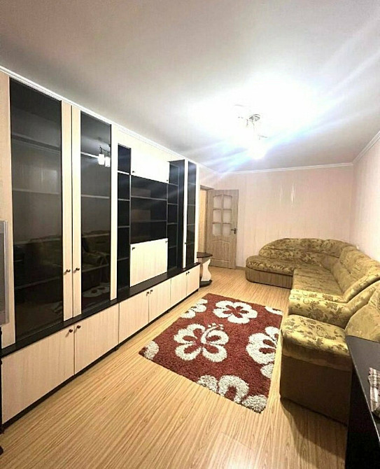 ‼️Оренда затишної 2 кімнатної квартири в самісінькому центрі міста Ровно - изображение 4