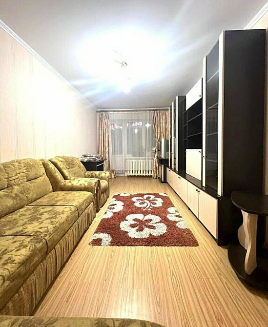 ‼️Оренда затишної 2 кімнатної квартири в самісінькому центрі міста Ровно - изображение 3