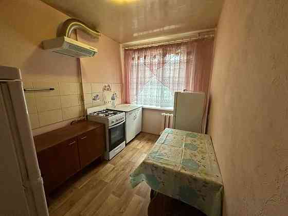 Здам 2 кім.квартиру Набережна Перемоги Дніпро