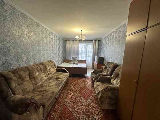 Здам 2 кім.квартиру Набережна Перемоги Дніпро