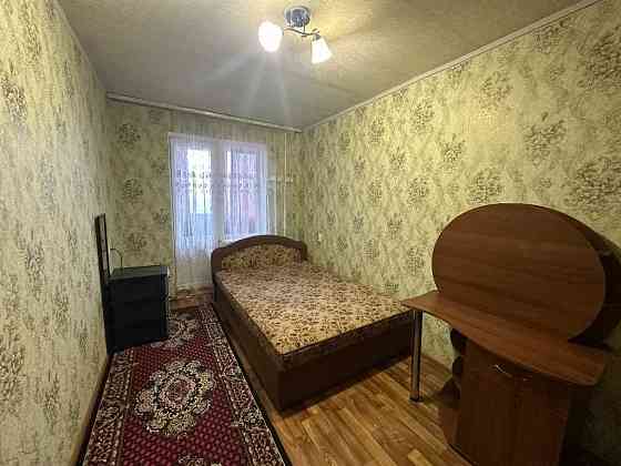 Здам 2 кім.квартиру Набережна Перемоги Дніпро