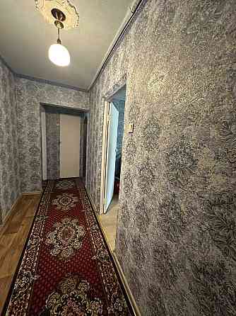 Здам 2 кім.квартиру Набережна Перемоги Дніпро