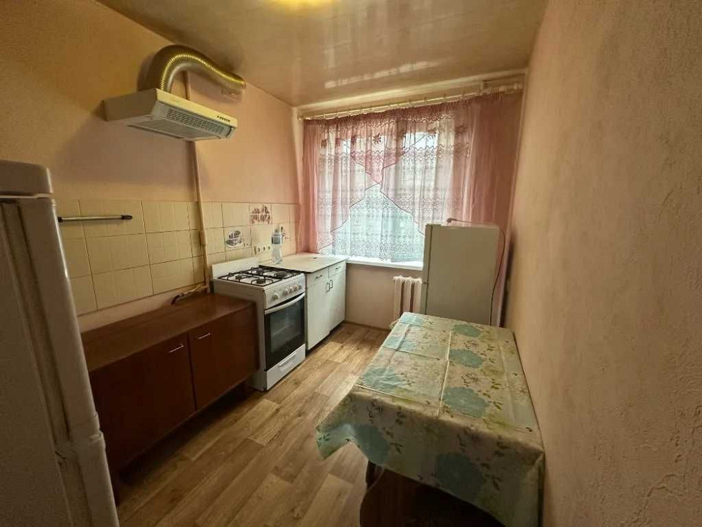 Здам 2 кім.квартиру Набережна Перемоги Дніпро - зображення 1