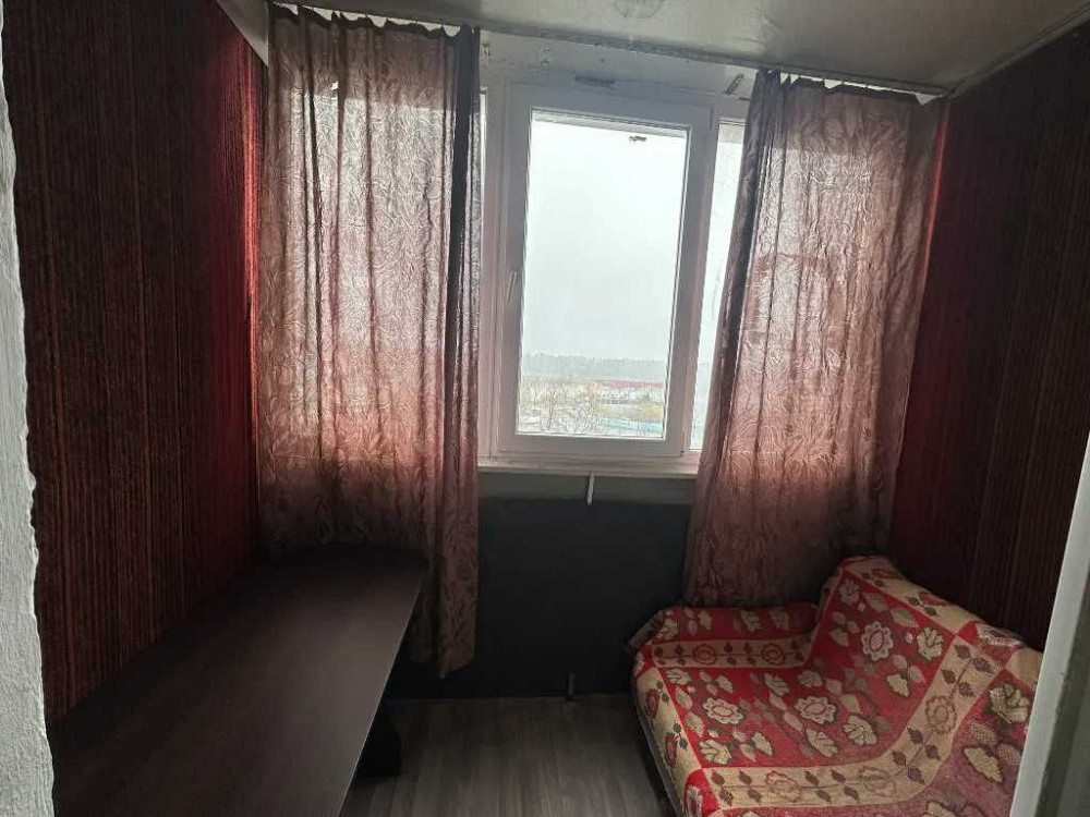 Здам 2 кім.квартиру Набережна Перемоги Дніпро - зображення 6