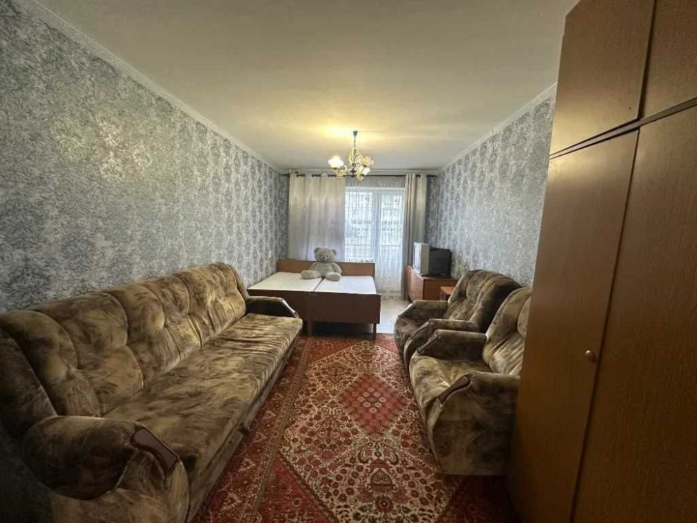 Здам 2 кім.квартиру Набережна Перемоги Дніпро - зображення 2