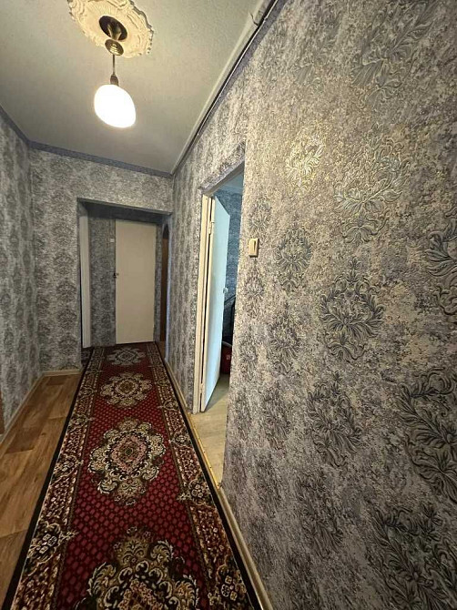 Здам 2 кім.квартиру Набережна Перемоги Дніпро - зображення 5