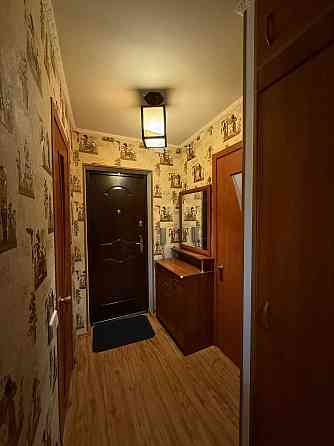 Здам затишну 1к квартиру Виноградар Подільський Галицька Вишгородська Київ
