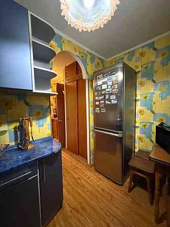 Здам затишну 1к квартиру Виноградар Подільський Галицька Вишгородська Київ