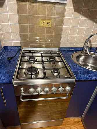 Здам затишну 1к квартиру Виноградар Подільський Галицька Вишгородська Київ