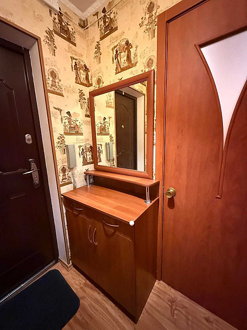 Здам затишну 1к квартиру Виноградар Подільський Галицька Вишгородська Київ - зображення 8