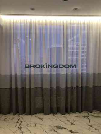 Продається євродвушка в ЖК Галактика Київ