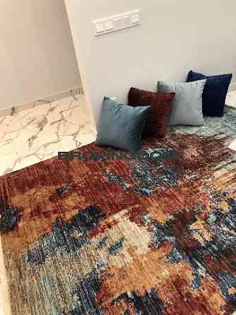 Продається євродвушка в ЖК Галактика Київ