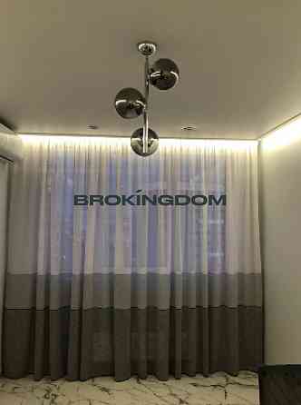 Продається євродвушка в ЖК Галактика Київ