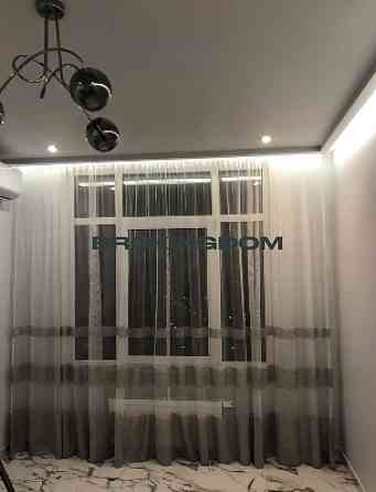 Продається євродвушка в ЖК Галактика Київ