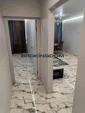 Продається євродвушка в ЖК Галактика Київ