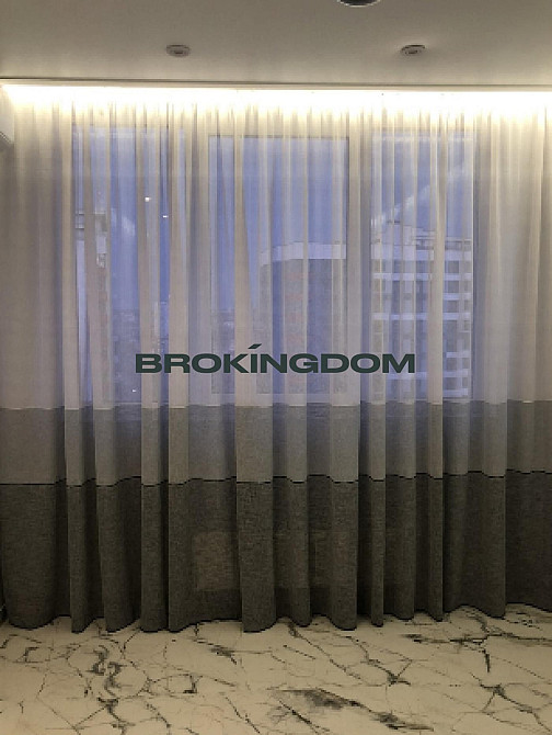 Продається євродвушка в ЖК Галактика Київ - зображення 4