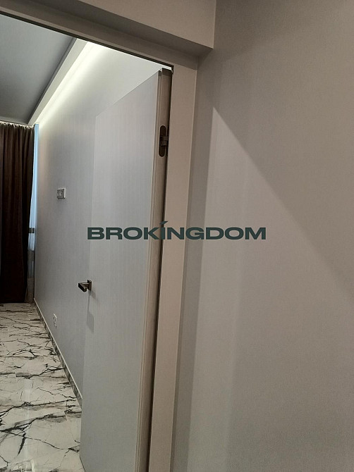 Продається євродвушка в ЖК Галактика Київ - зображення 8