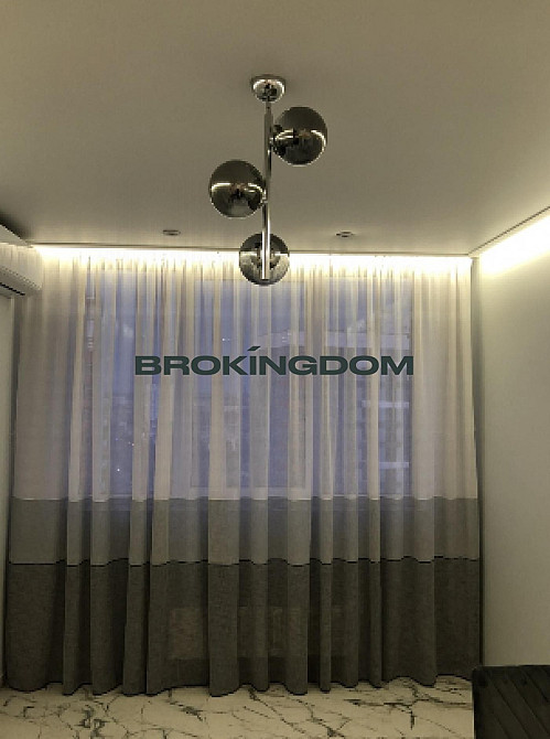 Продається євродвушка в ЖК Галактика Київ - зображення 2