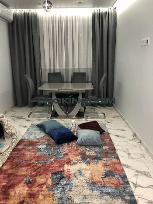 Продається євродвушка в ЖК Галактика Київ - зображення 3