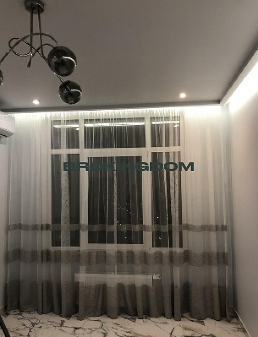 Продається євродвушка в ЖК Галактика Київ - зображення 1