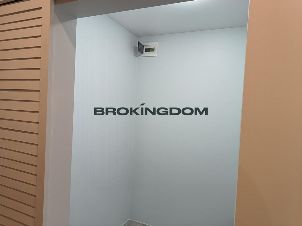 Продається євродвушка в ЖК Галактика Київ - зображення 7