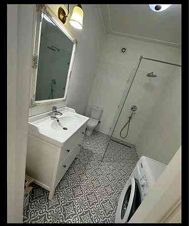 Оренда однокімнатної квартири Малоголосківська 28а Львов