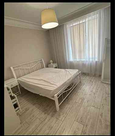 Оренда однокімнатної квартири Малоголосківська 28а Львов