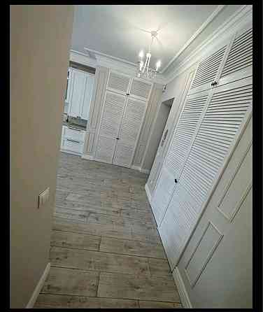 Оренда однокімнатної квартири Малоголосківська 28а Львов