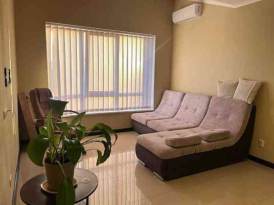 Оренда 3х кімнатної квартири ЖК «Патріот» Івано-Франківськ