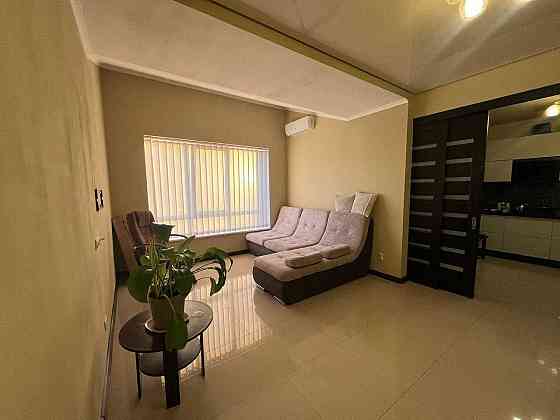 Оренда 3х кімнатної квартири ЖК «Патріот» Івано-Франківськ