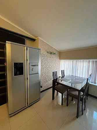 Оренда 3х кімнатної квартири ЖК «Патріот» Івано-Франківськ