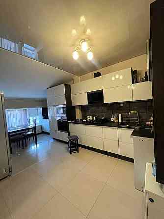 Оренда 3х кімнатної квартири ЖК «Патріот» Івано-Франківськ