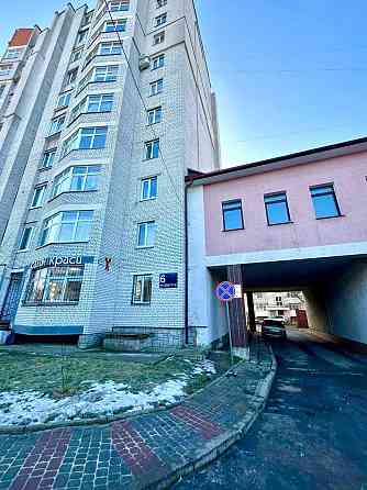 Оренда 3-кім.квартири. вул. Пасічна-Ярошинської-Новобудова Львов