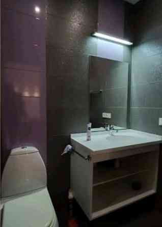 Сдам 2 комнатную квартиру в новострое м. Армейская с паркоместом Харьков