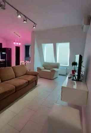 Сдам 2 комнатную квартиру в новострое м. Армейская с паркоместом Харьков