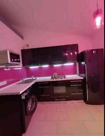 Сдам 2 комнатную квартиру в новострое м. Армейская с паркоместом Харьков