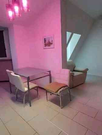 Сдам 2 комнатную квартиру в новострое м. Армейская с паркоместом Харьков