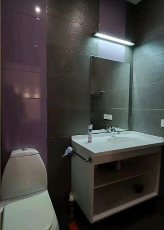 Сдам 2 комнатную квартиру в новострое м. Армейская с паркоместом Харьков - изображение 5