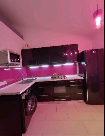 Сдам 2 комнатную квартиру в новострое м. Армейская с паркоместом Харьков - изображение 2