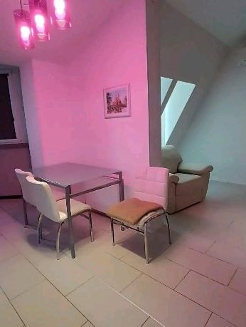 Сдам 2 комнатную квартиру в новострое м. Армейская с паркоместом Харьков - изображение 4