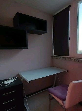 Сдам 2 комнатную квартиру в новострое м. Армейская с паркоместом Харьков - изображение 7