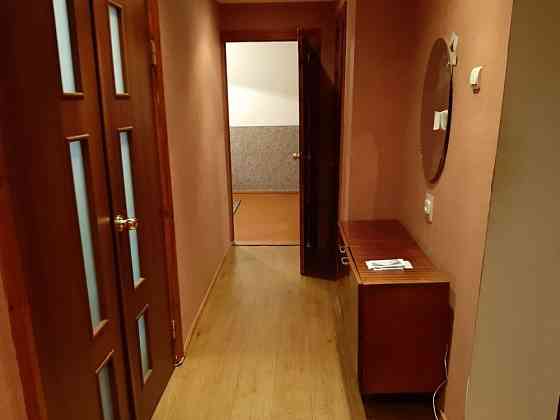 Здається 2 кімнатна квартира на Північному Ровно