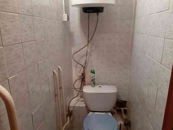 Здається 2 кімнатна квартира на Північному Ровно