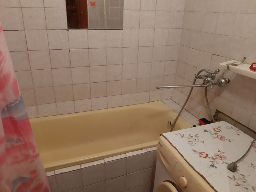 Здається 2 кімнатна квартира на Північному Рівне - зображення 5