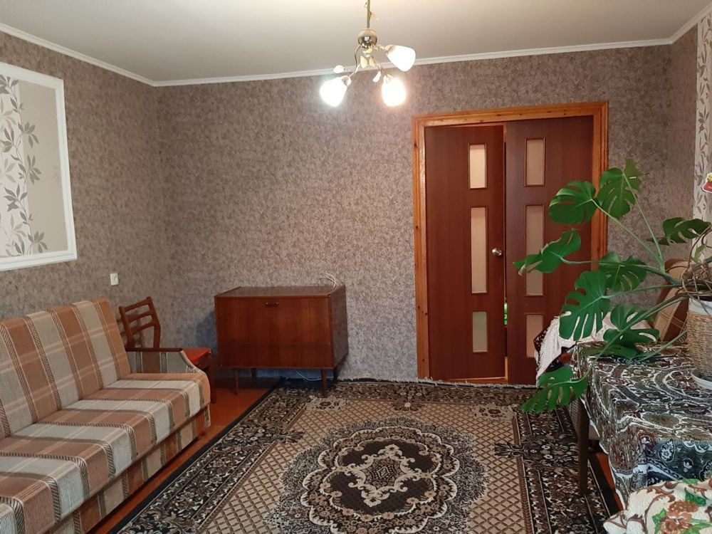 Здається 2 кімнатна квартира на Північному Рівне - зображення 8